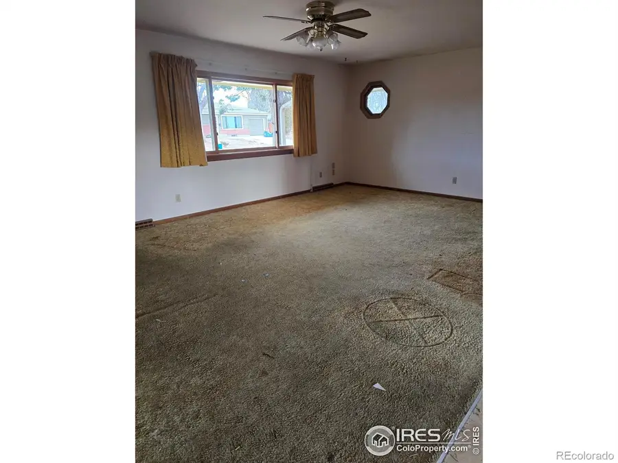 1837 Orchard Place, Fort Collins, CO 80521 - #2