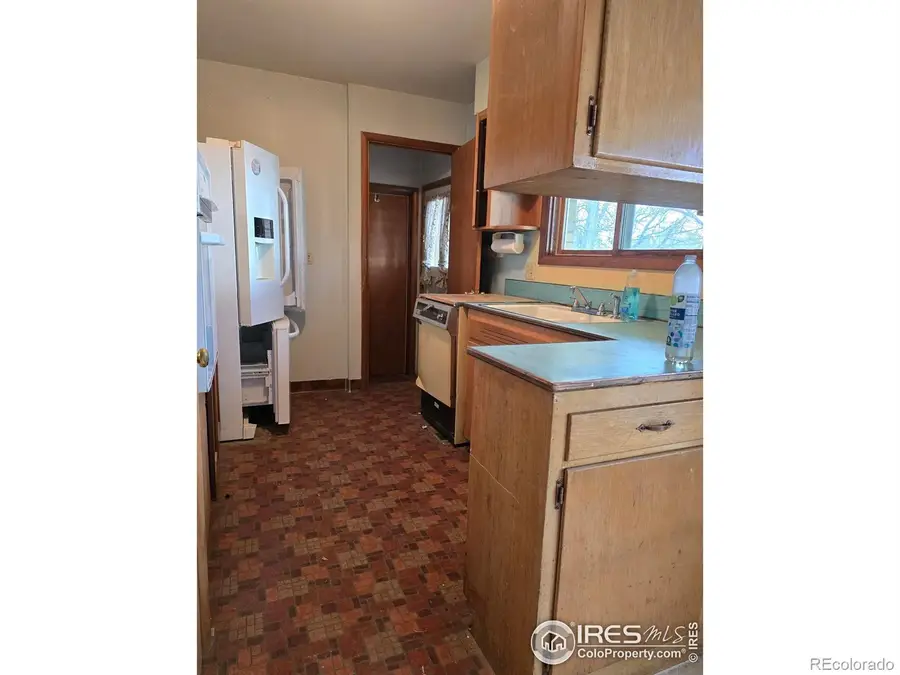 1837 Orchard Place, Fort Collins, CO 80521 - #3