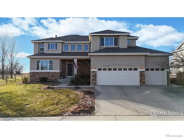 11759 Ashton Road, Longmont, CO 80504
