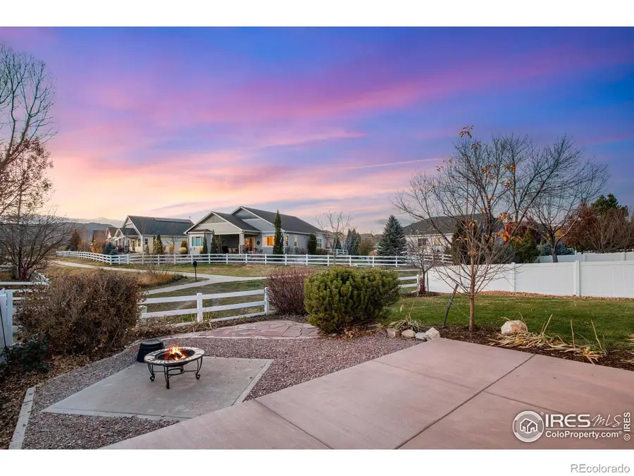 6839 Hancock Drive, Fort Collins, CO 80526 - Image #3