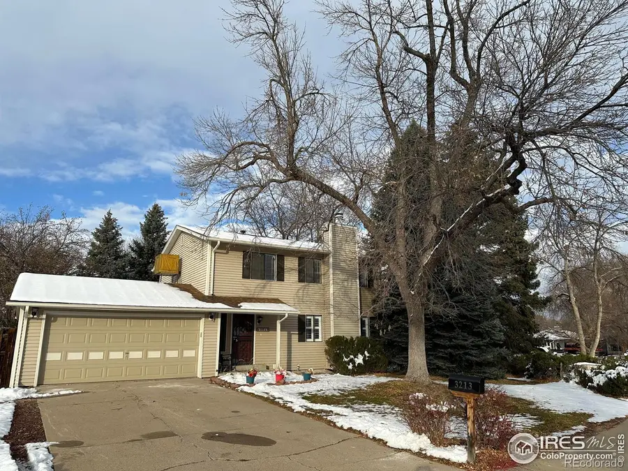 3213 W 133rd Avenue, Broomfield, CO 80020 - Image #2