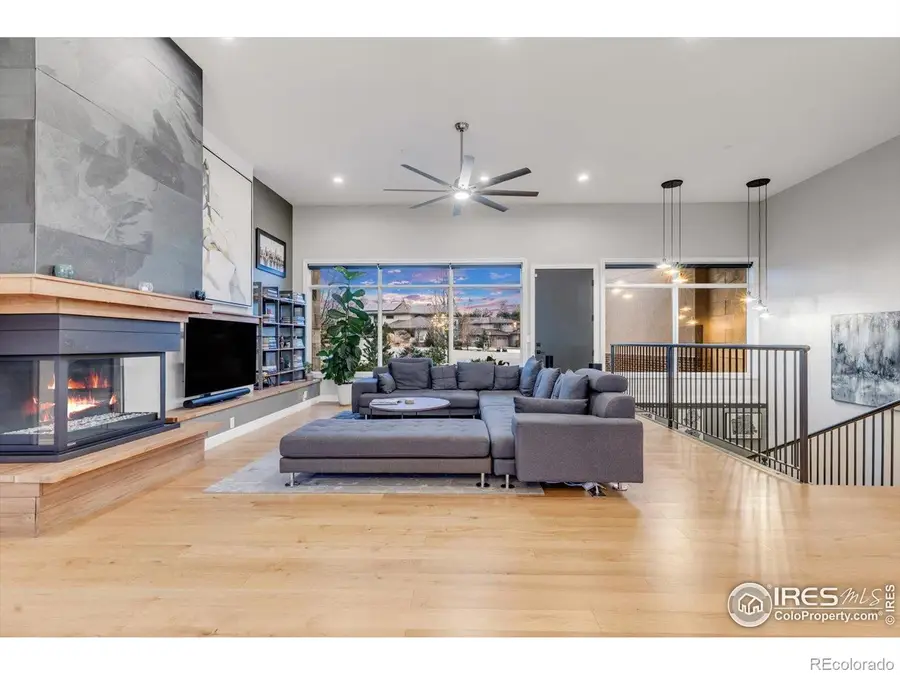 8568 Foxhaven Court, Longmont, CO 80503 - Image #3