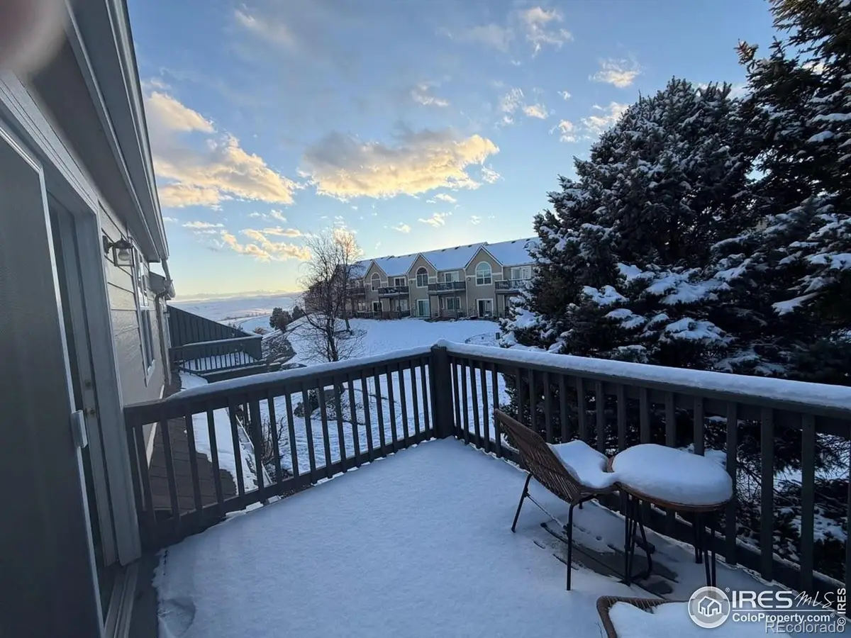 1697 High Plains Court, Superior, CO 80027 - Image #1