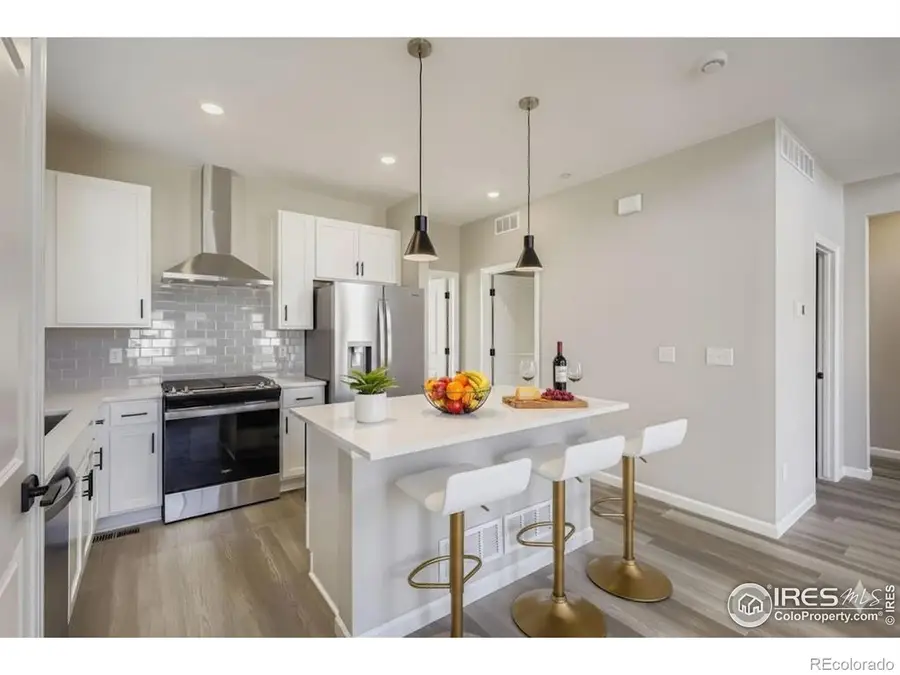 919 Schlagel Street #8, Fort Collins, CO 80524 - Image #3