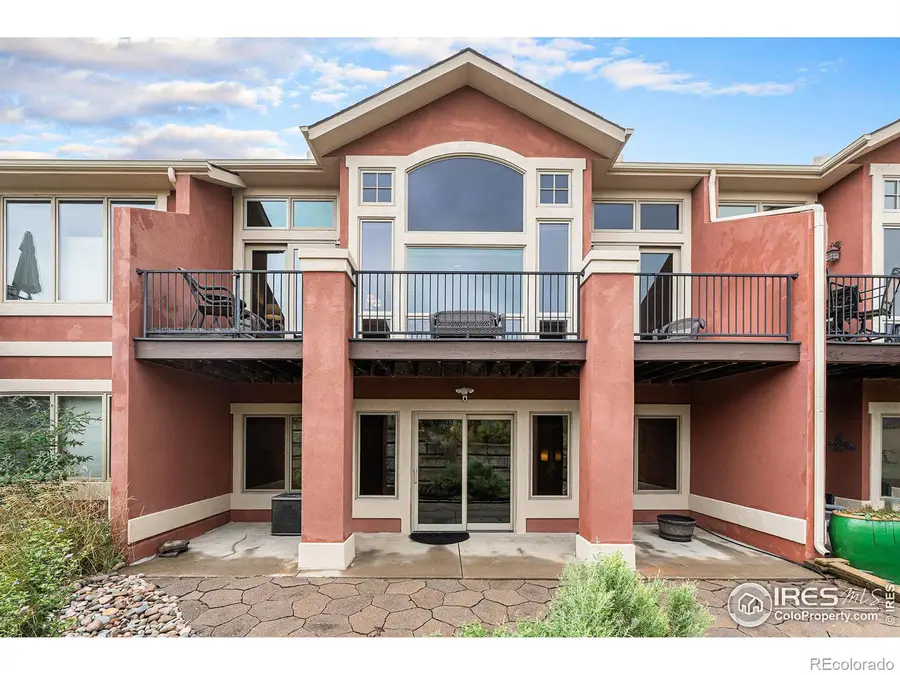 4609 Dusty Sage Drive #3, Fort Collins, CO 80526 - Image #3