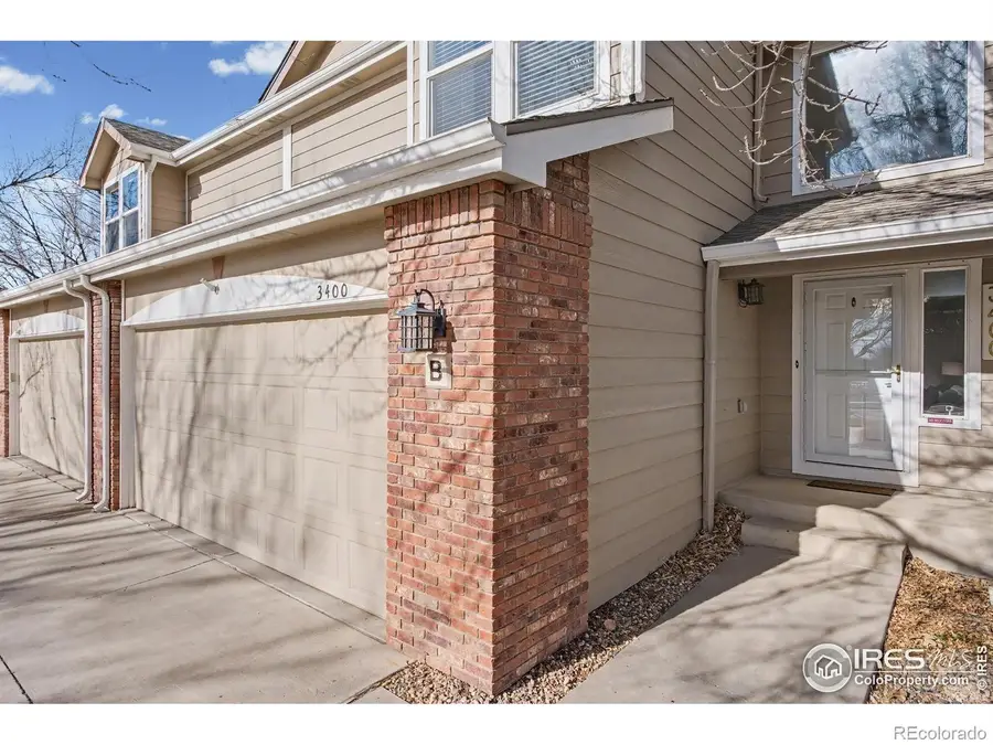 3400 Saratoga Street #B, Wellington, CO 80549 - Image #3