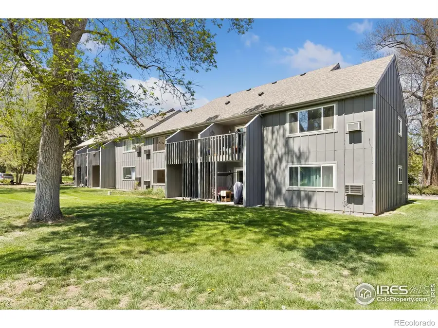 705 E Drake Road #22, Fort Collins, CO 80525 - Image #2