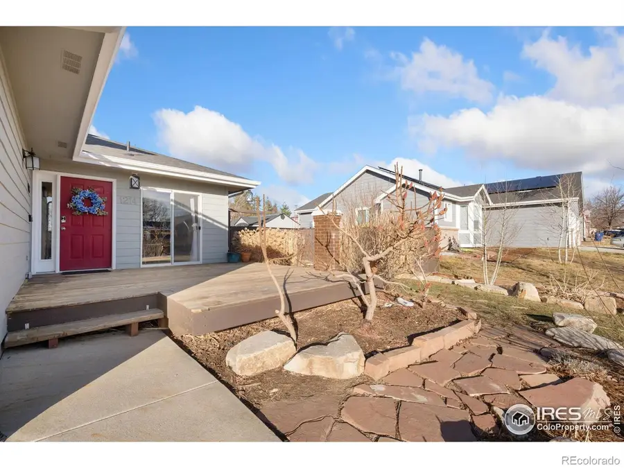 1214 Country Acres Court, Johnstown, CO 80534 - Image #2