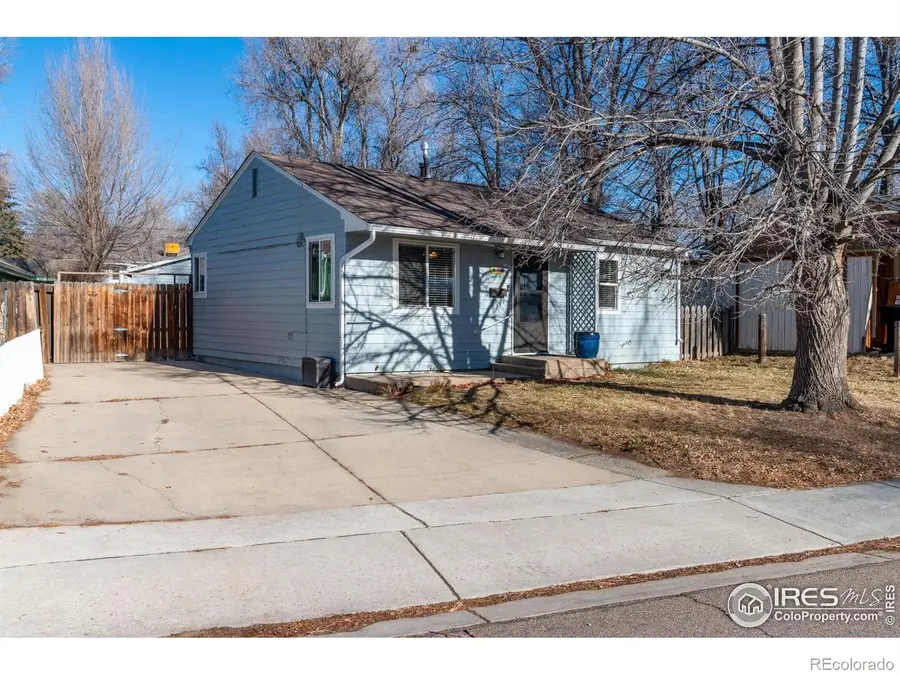 136 E 5th Avenue, Longmont, CO 80504 - Image #3