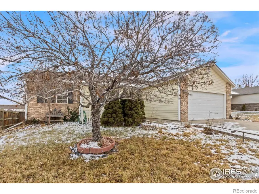 105 Blue Spruce Drive, Severance, CO 80550 - #2