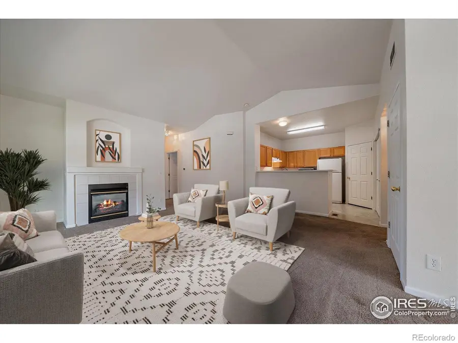 12182 E 2nd Drive, Aurora, CO 80011 - #2