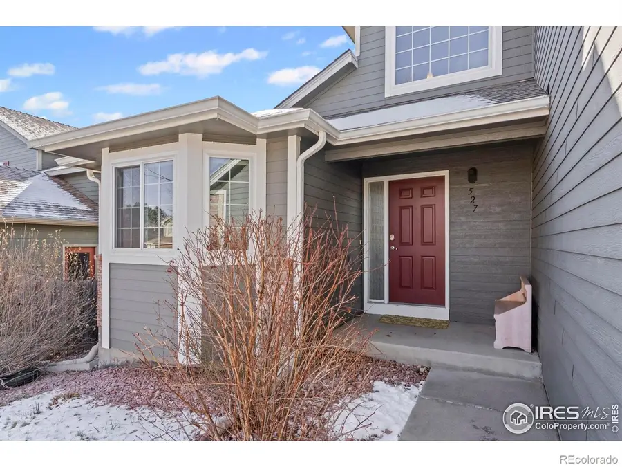 527 Kim Drive, Fort Collins, CO 80525 - Image #3