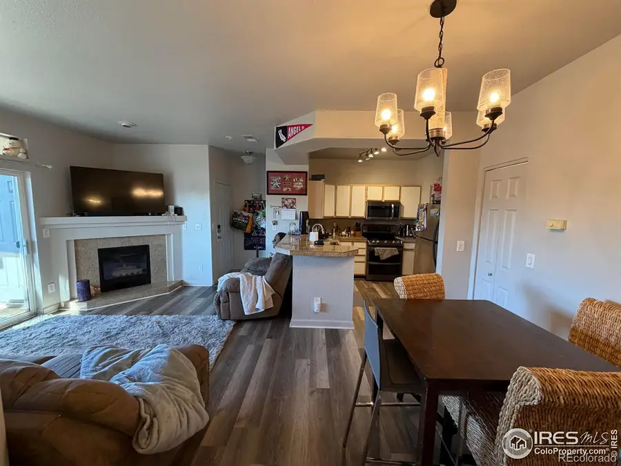 4545 Wheaton Drive #370, Fort Collins, CO 80525 - Image #3