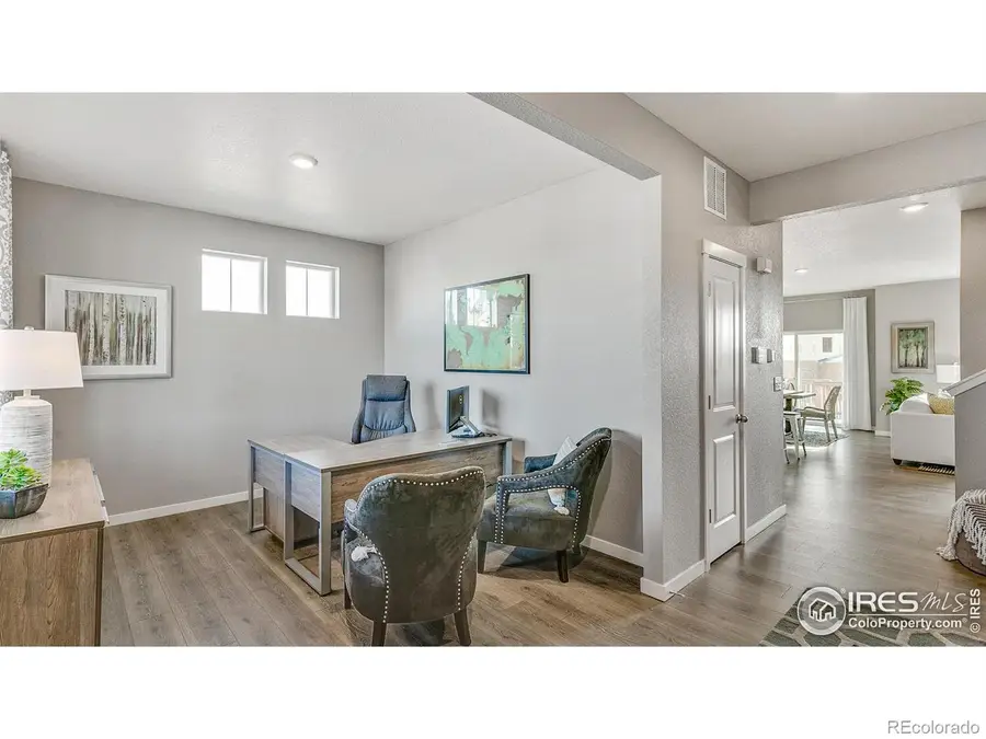 7418 26th Street, Greeley, CO 80634 - Image #3