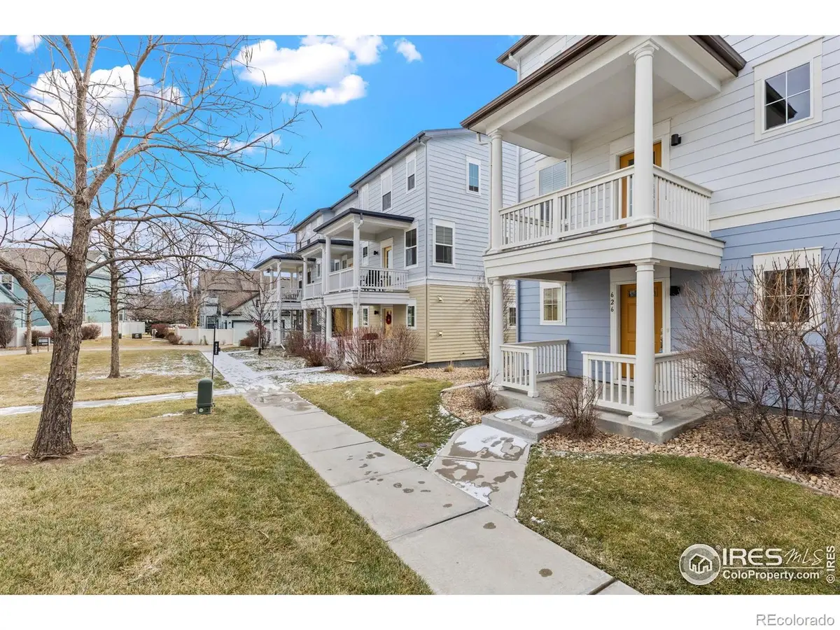 626 Rawlins Way, Lafayette, CO 80026 - Image #1