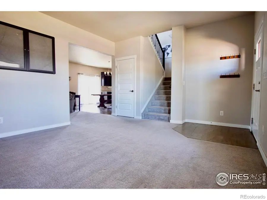 2137 Honeybee Drive, Windsor, CO 80550 - Image #3