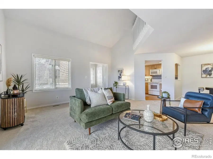 4415 Laguna Place #201, Boulder, CO 80303 - Image #3