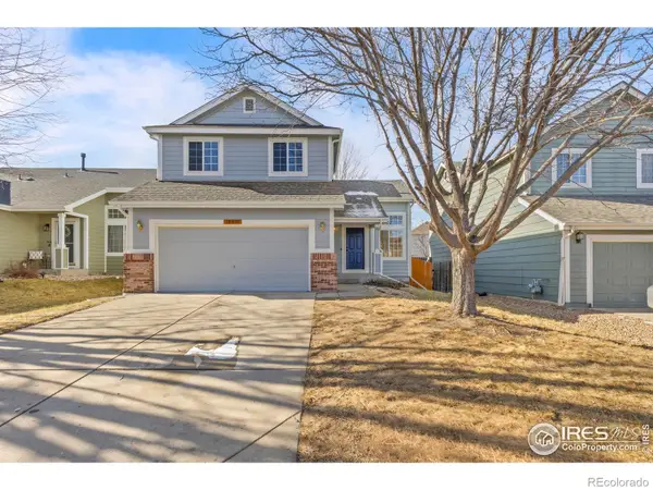 10510 Dresden Street, Firestone, CO 80504