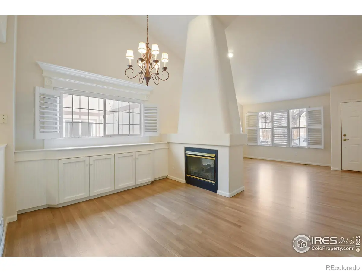 1539 Haymarket Street, Fort Collins, CO 80526 - Image #1