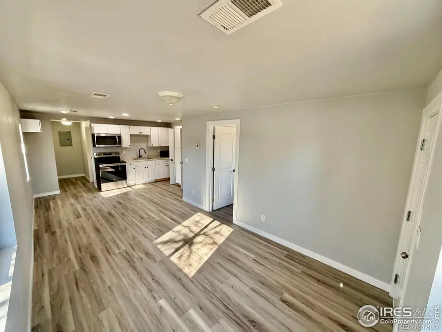 2015 5th Avenue #A and B, Greeley, CO 80631 - Image #3