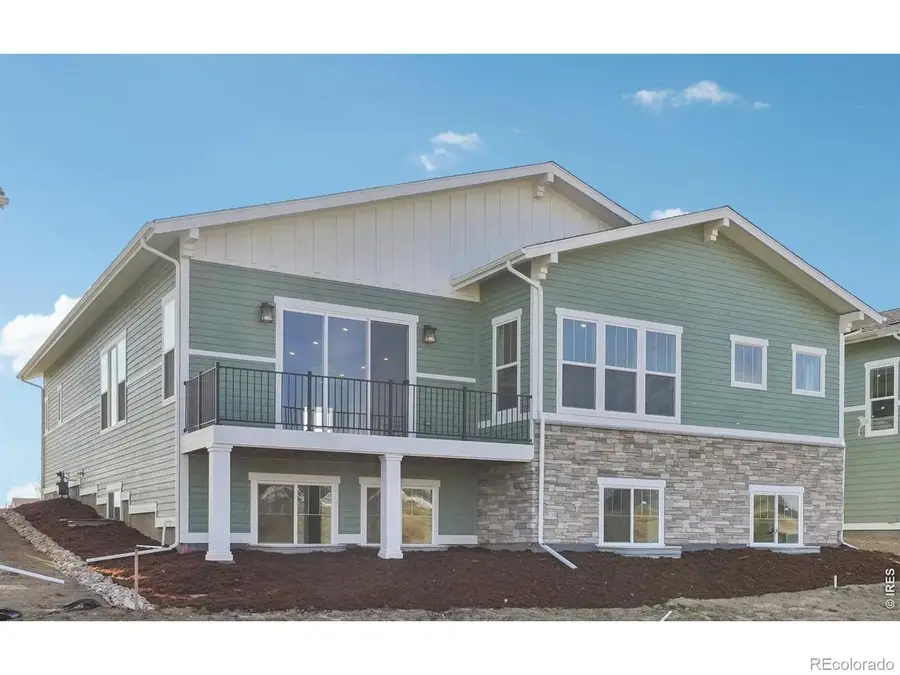 1738 Morningstar Way, Fort Collins, CO 80524 - #3