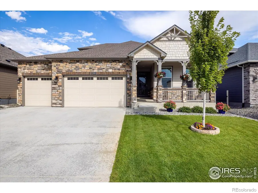 8900 Falcon Street, Longmont, CO 80504 - #3