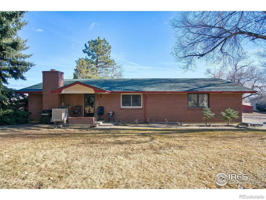 2148 75th Street, Boulder, CO 80301 - #2