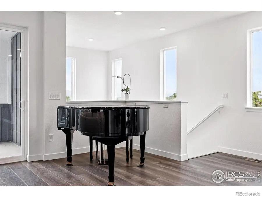 926 Hearteye Trail, Lafayette, CO 80026 - Image #3