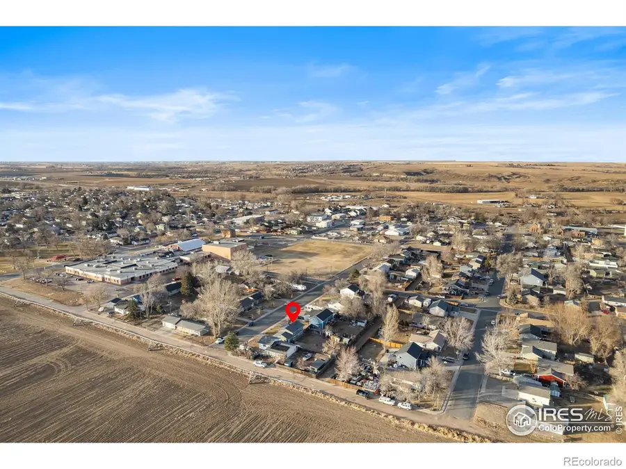 308 S Grace Avenue, Milliken, CO 80543 - Image #2