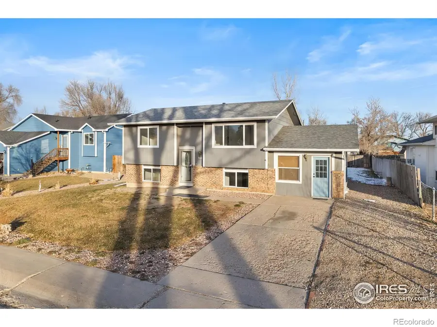 308 S Grace Avenue, Milliken, CO 80543 - Image #3