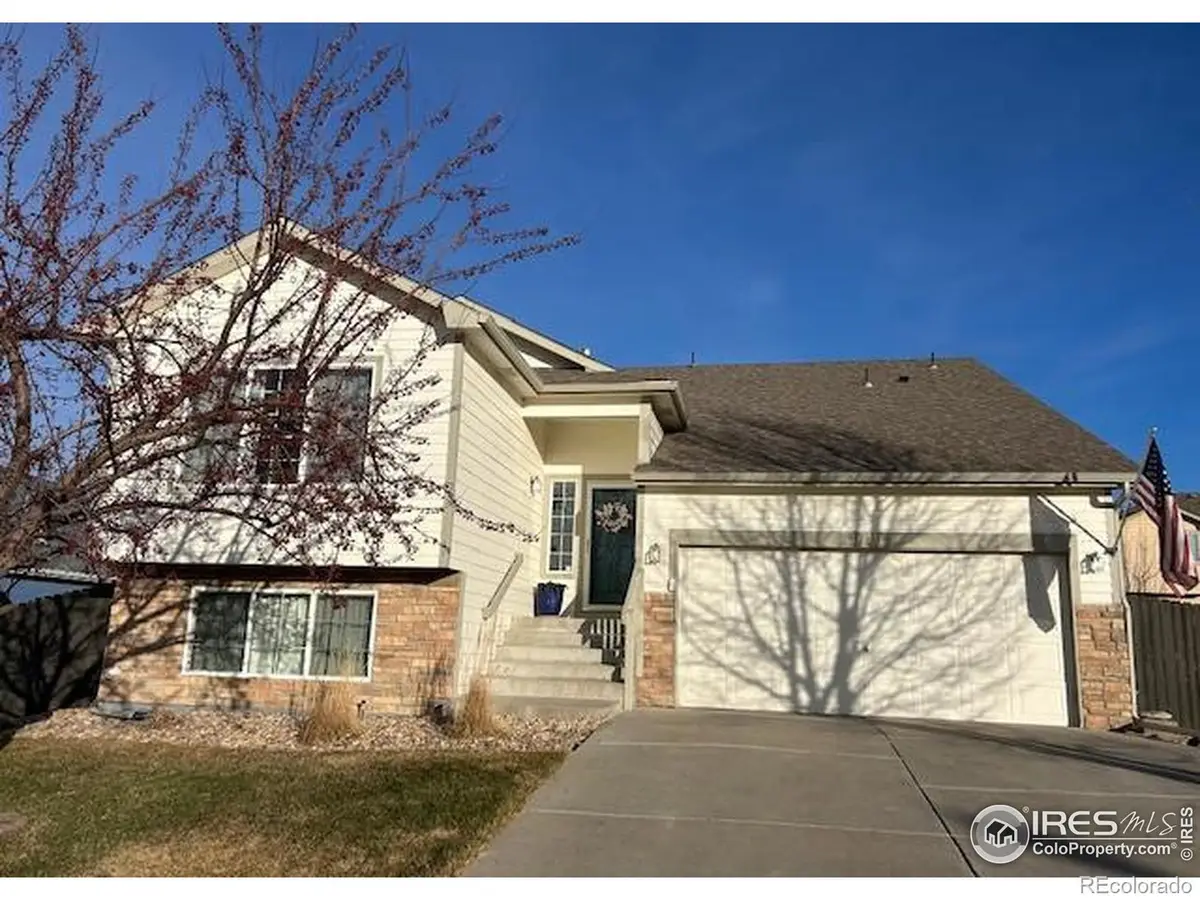 1710 85th Avenue, Greeley, CO 80634 - Image #1