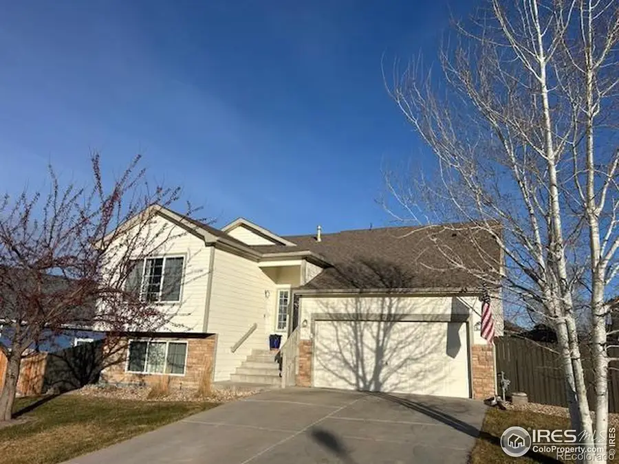 1710 85th Avenue, Greeley, CO 80634 - Image #3