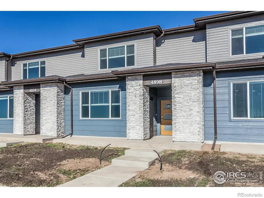 4898 River Roads Drive, Timnath, CO 80547 - Image #2