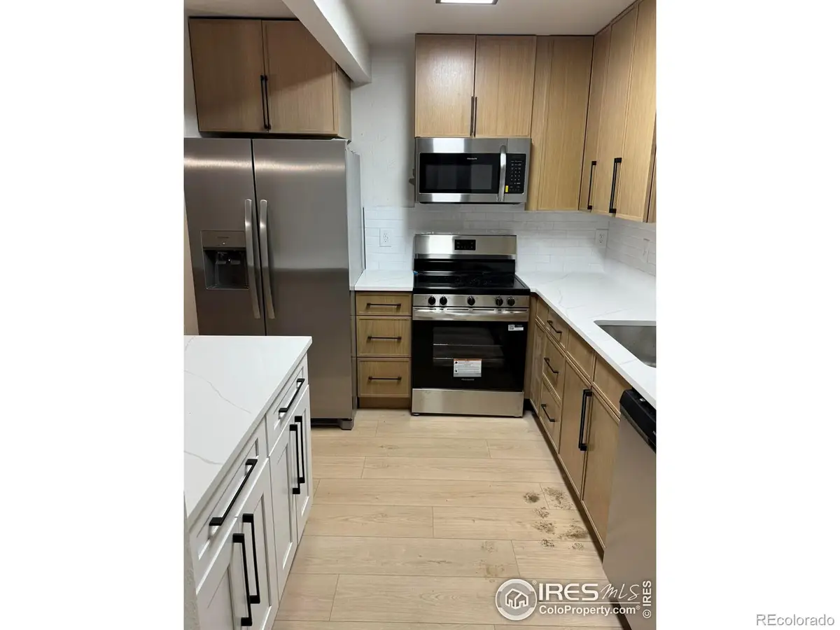 147 Crabapple Drive, Windsor, CO 80550 - Image #1