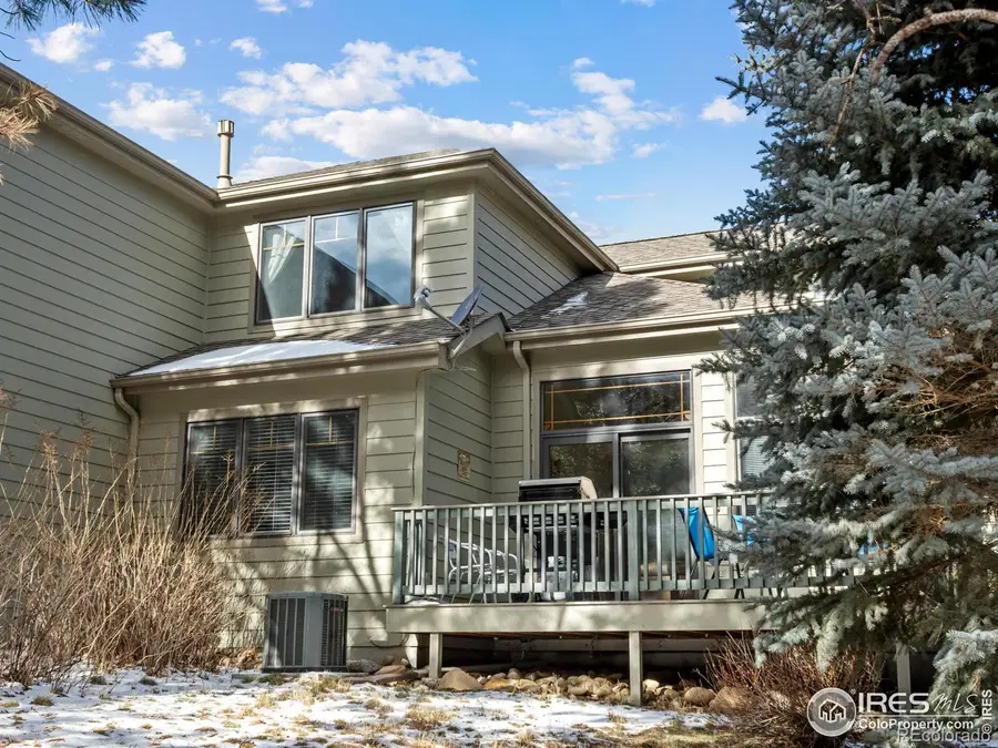 638 Park River Place, Estes Park, CO 80517 - Image #3