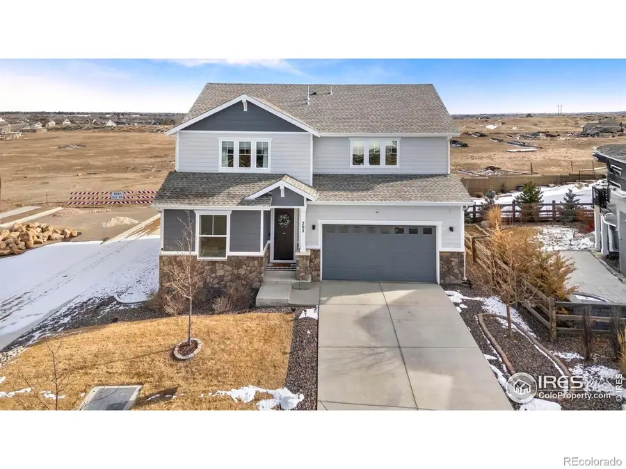 202 Lake Park Drive, Loveland, CO 80537 - Image #3
