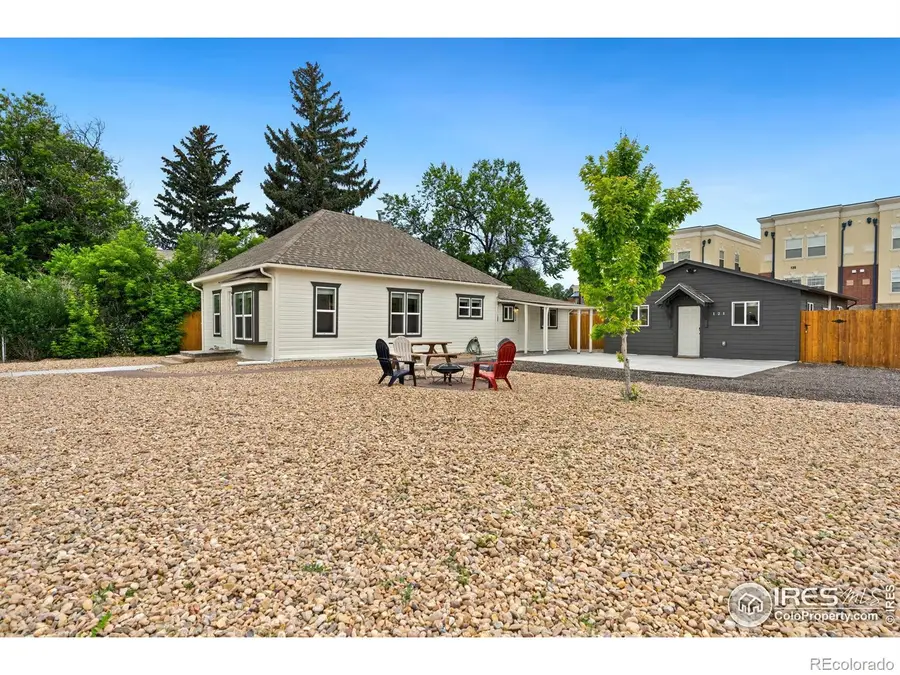 123 2nd Street Se, Loveland, CO 80537 - Image #3