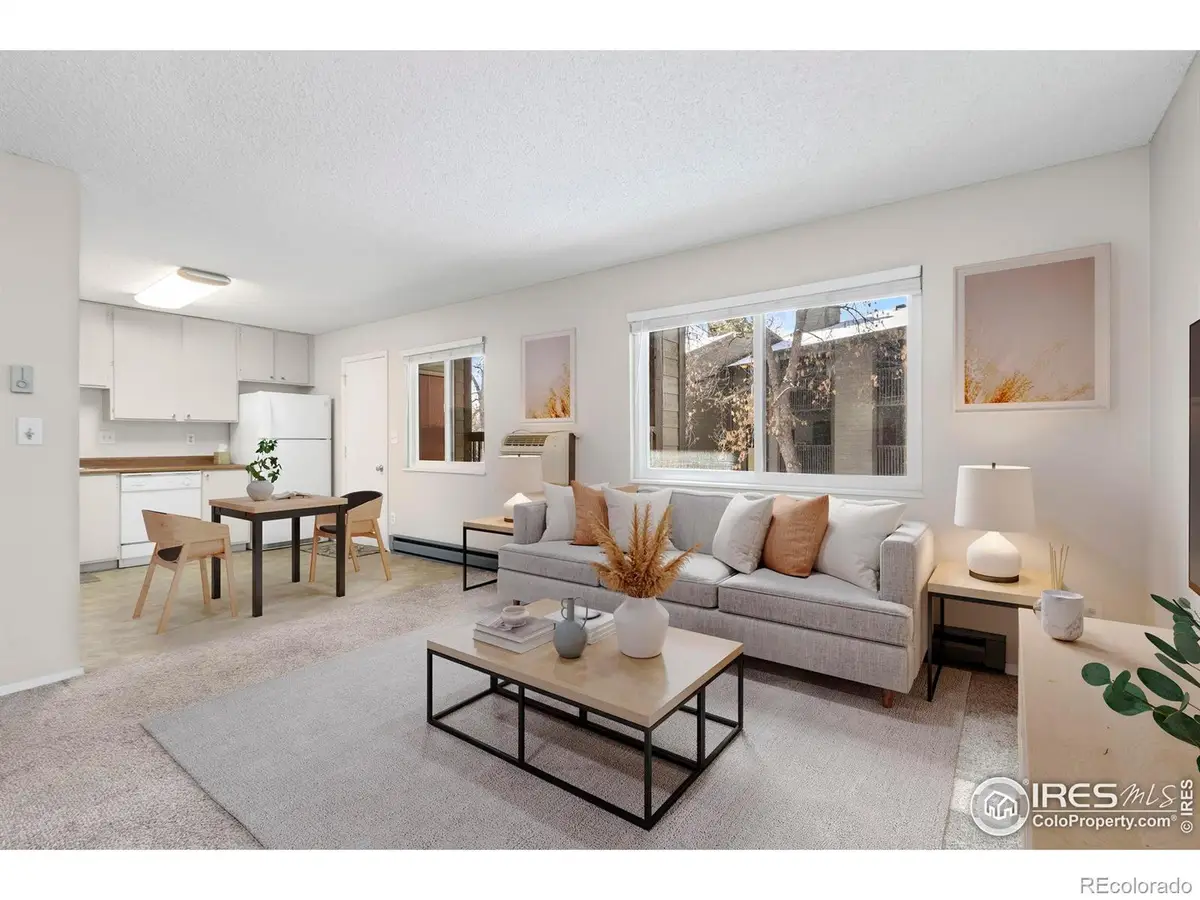 925 Columbia Road, Fort Collins, CO 80525 - Image #1