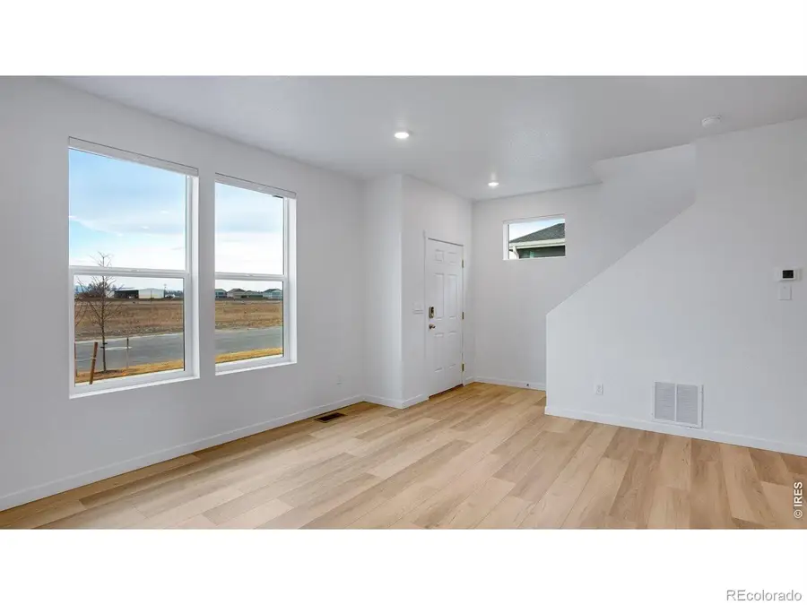 386 Tailholt Avenue, Severance, CO 80550 - #2