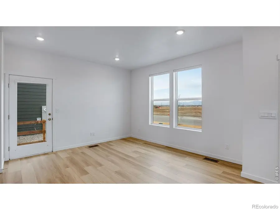 386 Tailholt Avenue, Severance, CO 80550 - #3