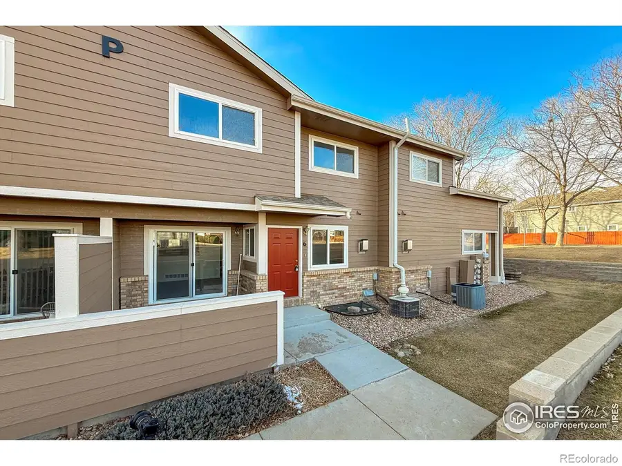1601 Great Western Drive #6, Longmont, CO 80501 - Image #3