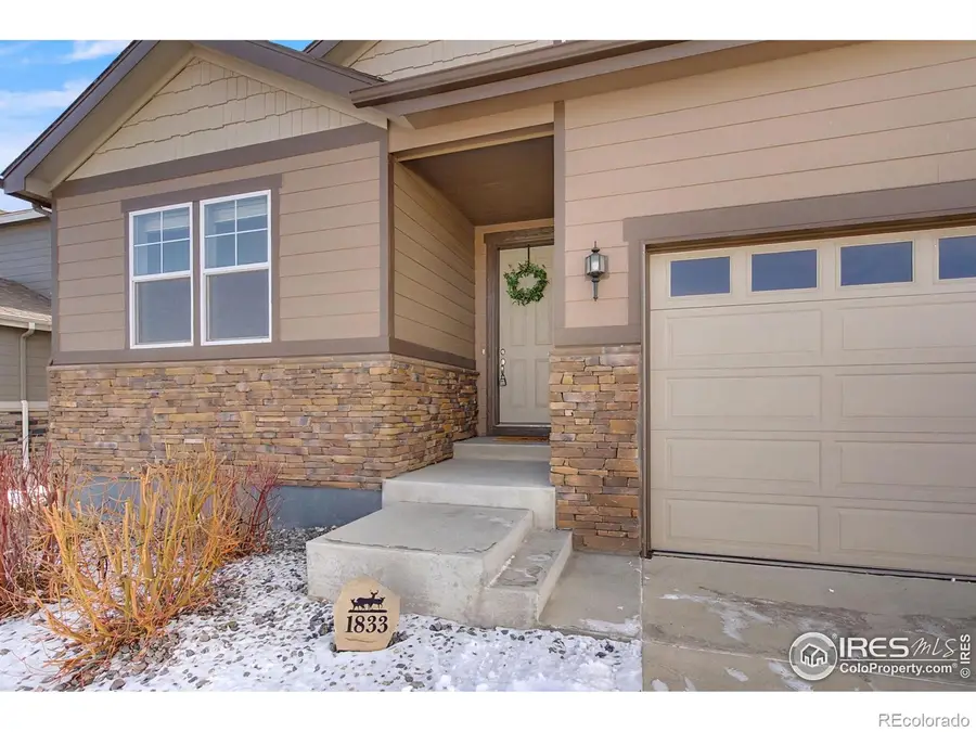 1833 Wyatt Drive, Windsor, CO 80550 - Image #3