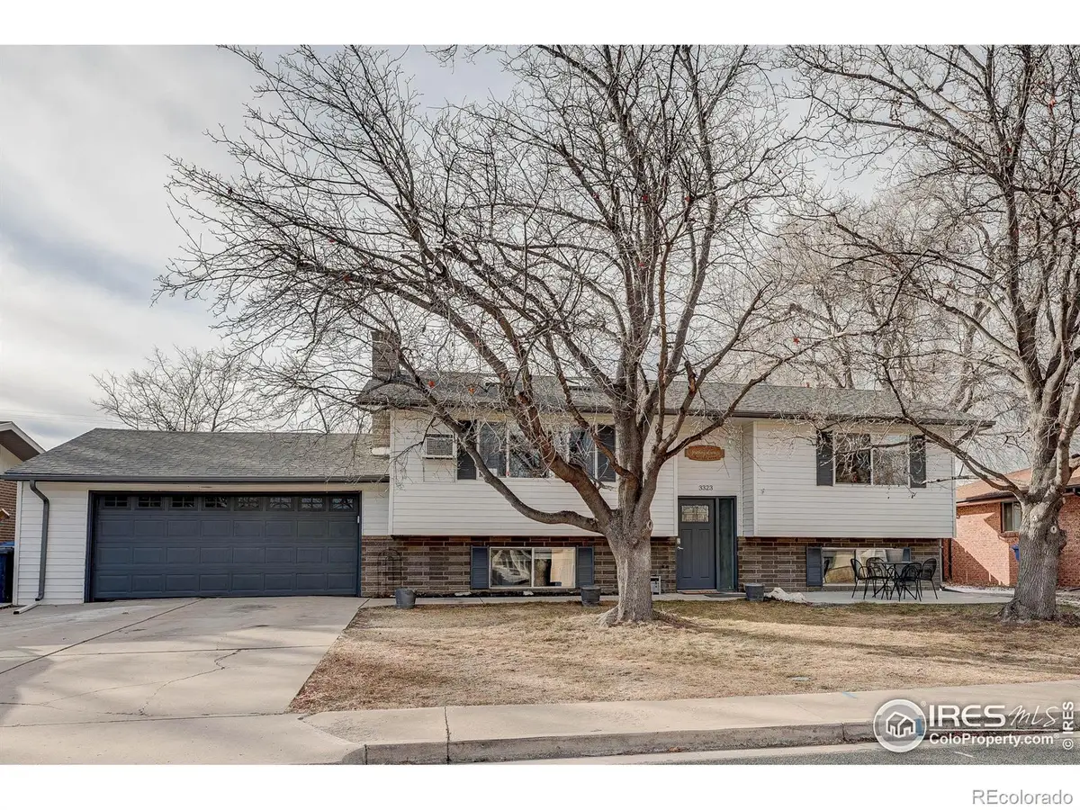 3323 N Colorado Avenue, Loveland, CO 80538 - Image #1