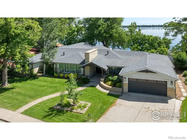 1510 Westshore Drive, Loveland, CO 80538