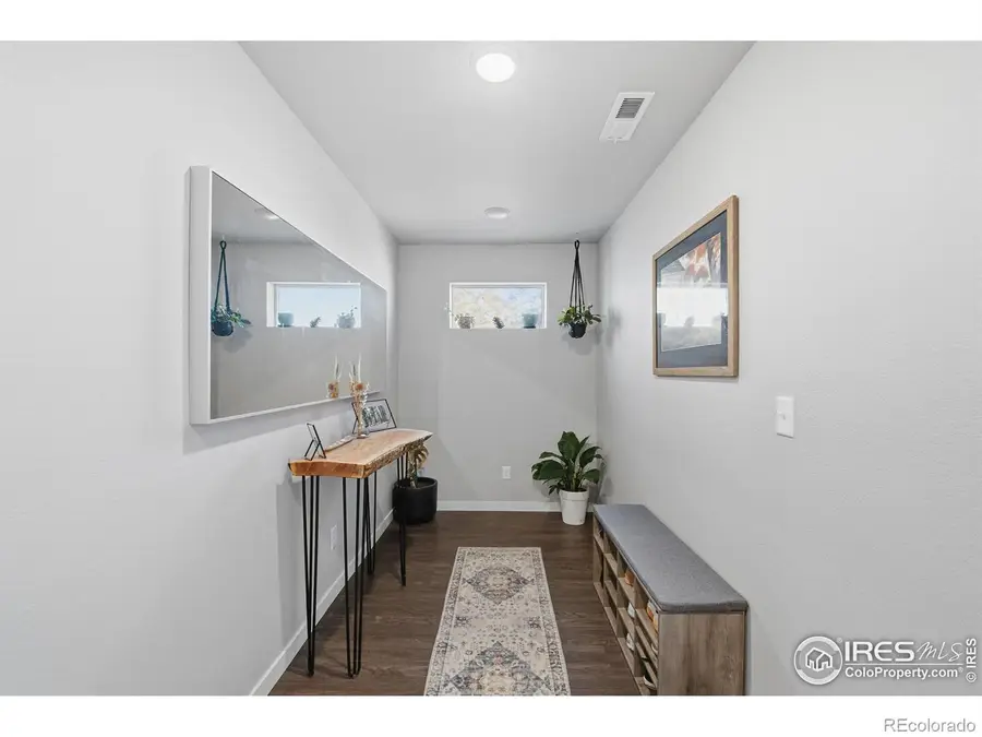 614 Apex Trail, Ault, CO 80610 - #3