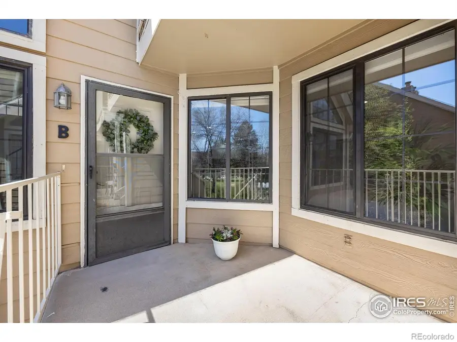 5904 Gunbarrel Avenue #B, Boulder, CO 80301 - Image #2