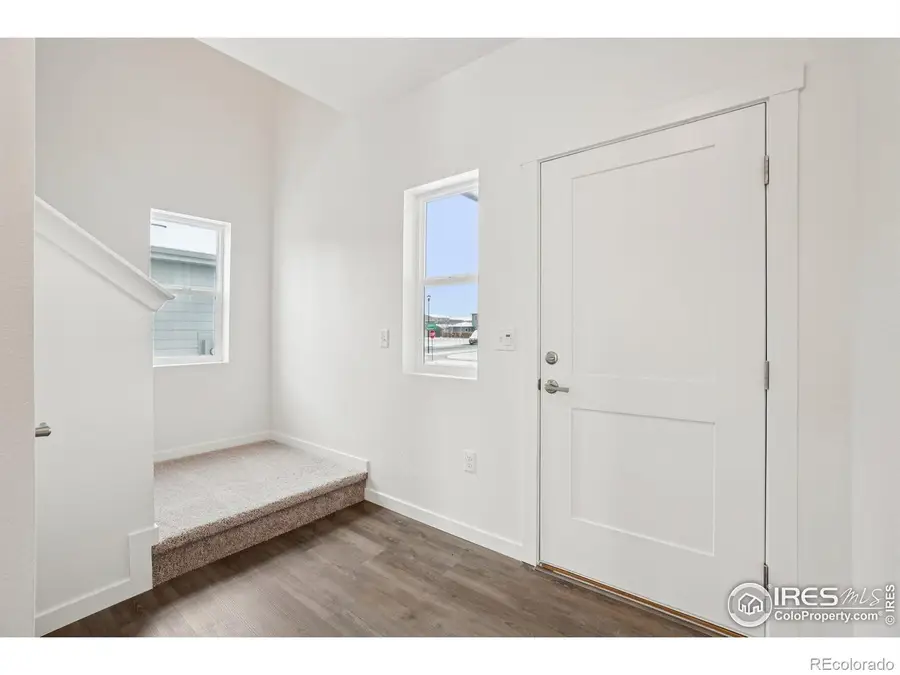 448 Whisperwind Lane, Fort Collins, CO 80524 - #3