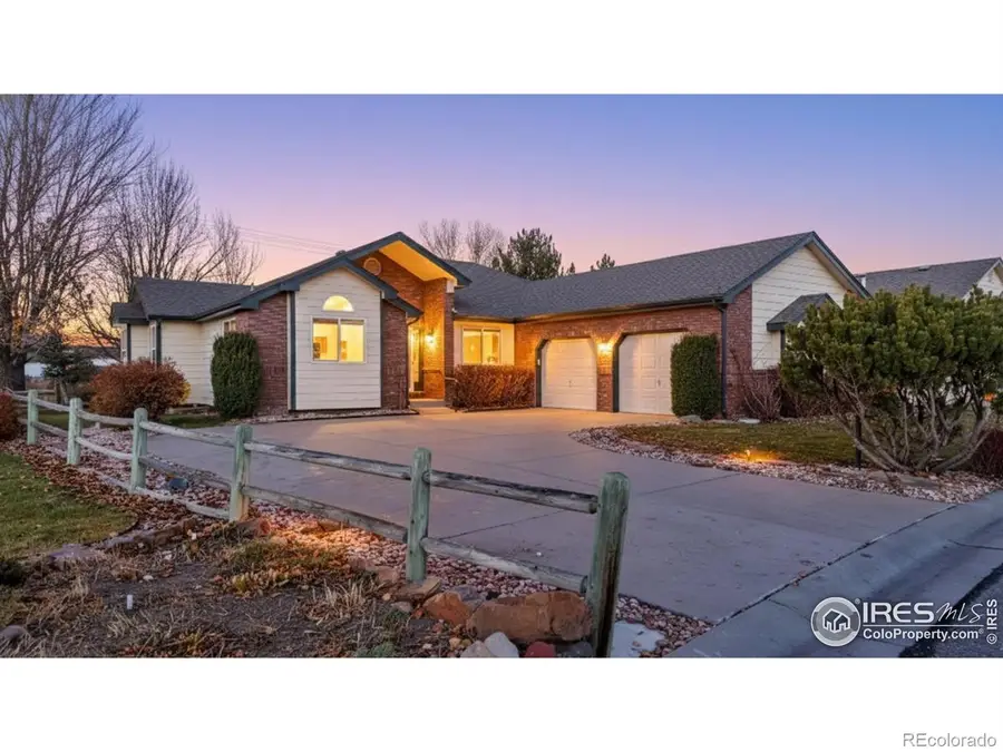 373 Orvis Court, Loveland, CO 80537 - Image #3