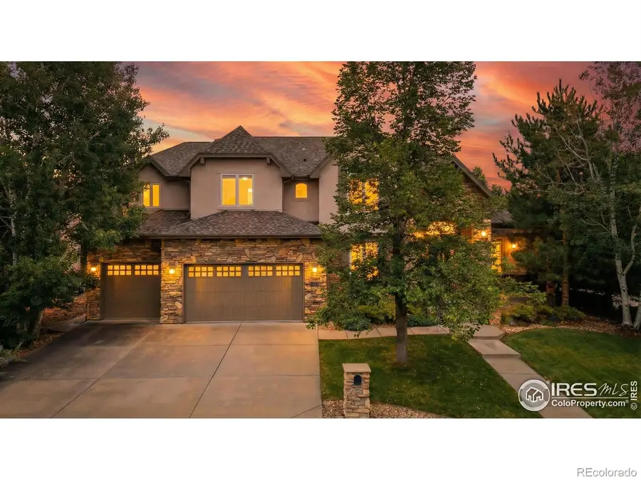 1846 Wasach Drive, Longmont, CO 80504 - #2