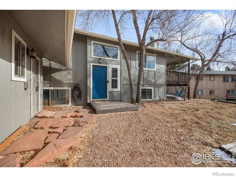 3725 Soderburg Drive, Fort Collins, CO 80526 - Image #3
